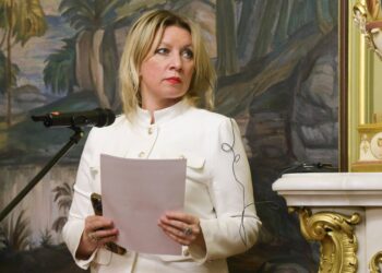 Ucraina, Russia: “Tregua Mar Nero? Non ci sono presupposti”