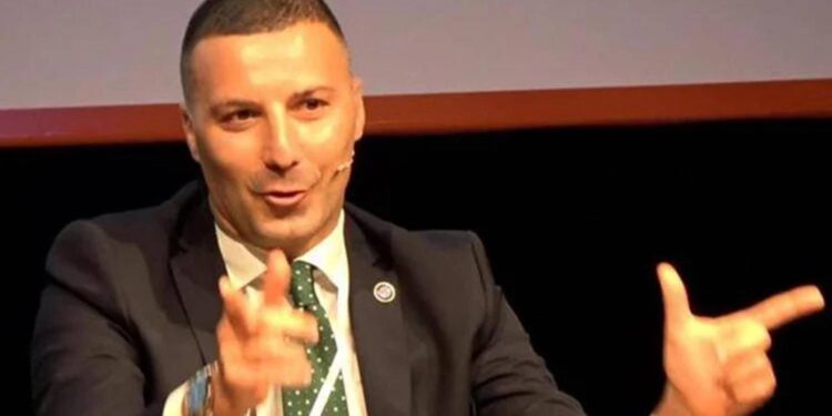 Giornalisti, Meritocrazia Italia: senza stampa libera non c’è democrazia