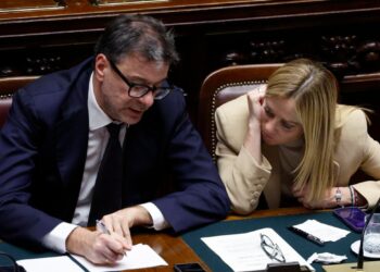 Manovra 2027, al via i lavori sulla Legge di Bilancio: dalle pensioni alle tasse