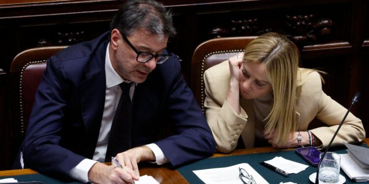 Manovra 2027, al via i lavori sulla Legge di Bilancio: dalle pensioni alle tasse