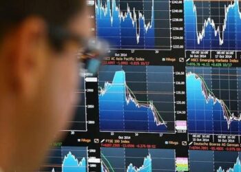 Mercati, Cesarano(Sella Sgr): “A Ferragosto meglio non rilassarsi troppo, i fronti aperti sono ancora molti”
