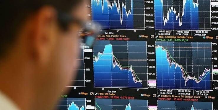 Mercati, Cesarano(Sella Sgr): “A Ferragosto meglio non rilassarsi troppo, i fronti aperti sono ancora molti”