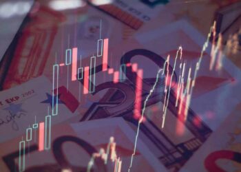 Mercati, torna l’allarme tassi: rendimenti ai massimi e petrolio oltre 91 dollari