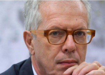 Mps, Messori: “Scalata a ostacoli per Lovaglio, Credit Agricole non ha motivi per dire sì”