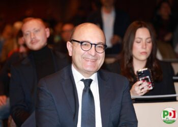 Banche, Misiani: “Basta telenovela extraprofitti. Mps, Stato resti azionista”