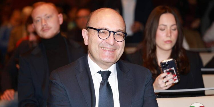 Banche, Misiani: “Basta telenovela extraprofitti. Mps, Stato resti azionista”