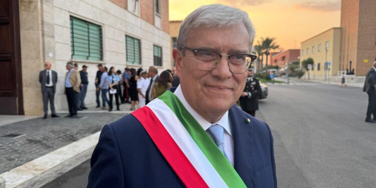 Sabaudia Incontra, sindaco Mosca: “La rassegna rafforza il brand culturale della città”