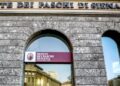 Mps, lo scetticismo del mercato e i nodi da sciogliere sulla doppia offerta su Banco Bpm e Banca Generali