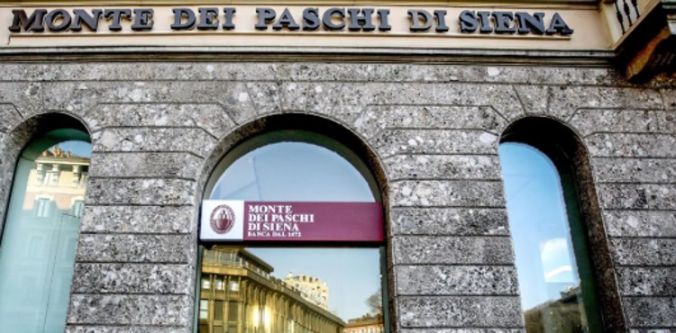 Mps, lo scetticismo del mercato e i nodi da sciogliere sulla doppia offerta su Banco Bpm e Banca Generali