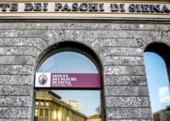 Mps, lo scetticismo del mercato e i nodi da sciogliere sulla doppia offerta su Banco Bpm e Banca Generali