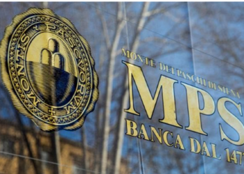 Mps, via libera senza unanimità a doppia sfida su Banco Bpm e Banca Generali. Assemblea il 29 ottobre
