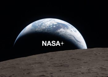 NASA+ espande la distribuzione streaming su Discovery+ e HBO Max