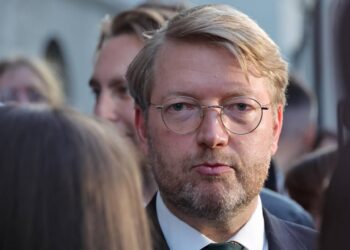 Ue accusa la Russia: “Paura del dissenso”, elimina l’opposizione alle elezioni