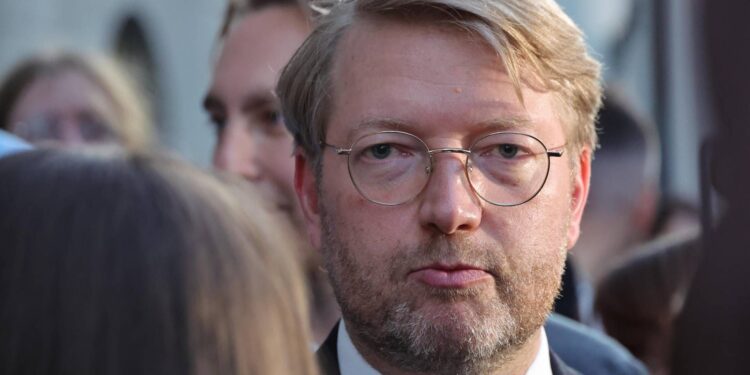 Ue accusa la Russia: “Paura del dissenso”, elimina l’opposizione alle elezioni