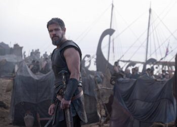 Effetto Nolan sugli scaffali, l”Odissea’ torna a conquistare i lettori