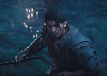 Onimusha: Way of the Sword, il nuovo trailer