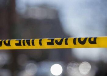 Sparatorie negli Usa, alla Virginia State University colpite molte persone. Sei morti nel Michigan