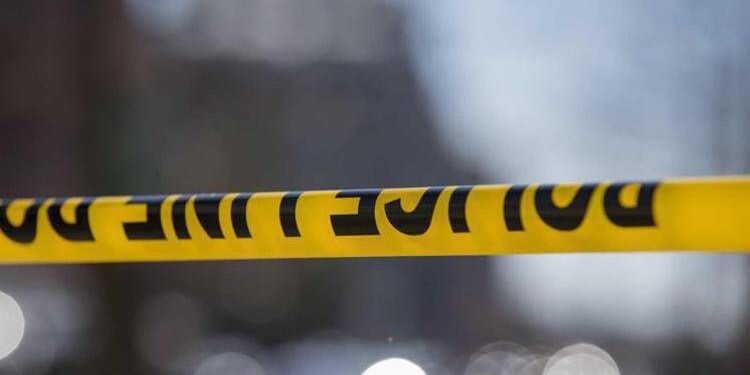 Sparatorie negli Usa, alla Virginia State University colpite molte persone. Sei morti nel Michigan