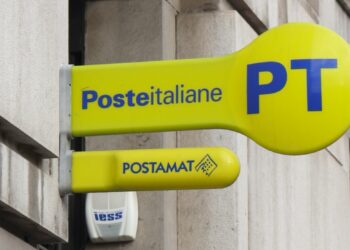 Poste riapre il Deposito Supersmart Premium al 3,25%, c’è tempo fino a settembre