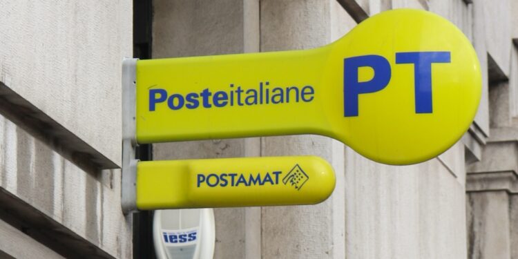 Poste riapre il Deposito Supersmart Premium al 3,25%, c’è tempo fino a settembre