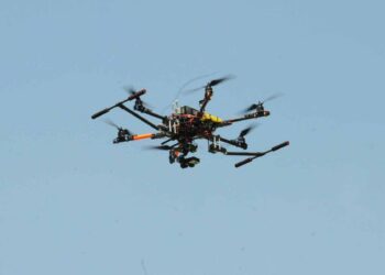 Drone da Romania esplode vicino a gasdotto in Bulgaria, Sofia: “Nessuna vittima”