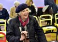 Addio a Rosellina Archinto, pioniera dell’editoria per l’infanzia