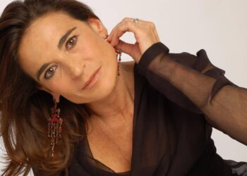 Premio Eccellenza Euro Mediterraneo a Lina Sastri, talento italiano oltre i confini