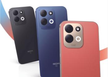 Xiaomi Redmi 17 Series: batteria da 7.500 mAh e display da 6,9 pollici