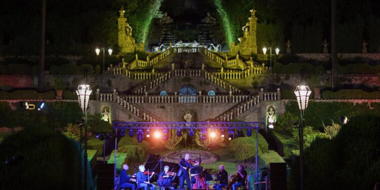 Pinocchio rinasce a Collodi, il Parco guarda al futuro tra musica, cultura e rilancio internazionale