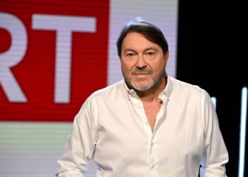 Attentato Ranucci, Cdr Tg3: “Giù le mani da ‘Report’, inchiesta non sia pretesto per distruggere il programma”