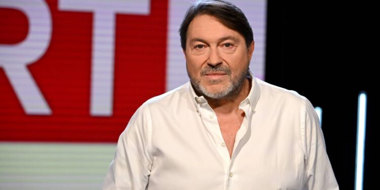 Attentato Ranucci, Cdr Tg3: “Giù le mani da ‘Report’, inchiesta non sia pretesto per distruggere il programma”