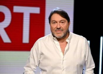 Ranucci, cittadinanze onorarie al bivio: Genzano pensa alla revoca, Rocca Massima lo difende
