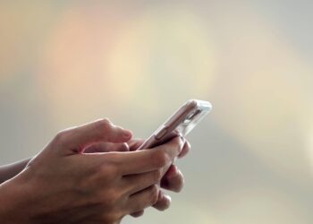 Whatsapp e username, la nuova funzione: inizia con la prenotazione del tuo nome utente