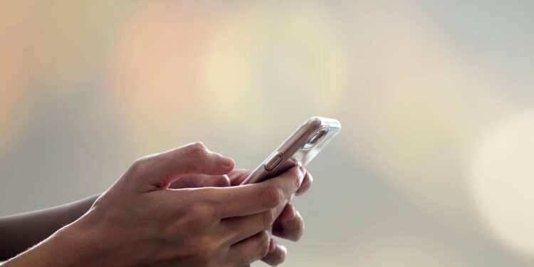 Whatsapp e username, la nuova funzione: inizia con la prenotazione del tuo nome utente
