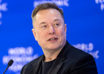 SpaceX, fondo norvegese investe 1,2 miliardi: ora è azionista dell’azienda di Elon Musk
