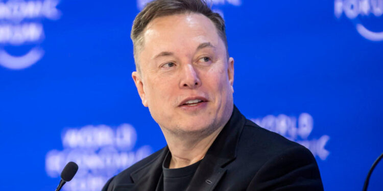 SpaceX, fondo norvegese investe 1,2 miliardi: ora è azionista dell’azienda di Elon Musk