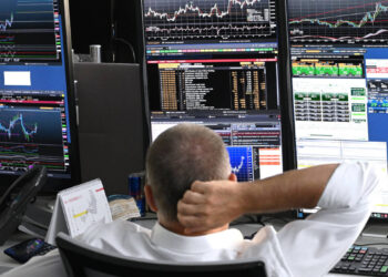 Spread Btp-Bund a 80 punti e rendimento al 4,04%, cosa cambia adesso per chi investe