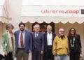La cultura entra in azienda, a Pordenone nascono le biblioteche nei luoghi di lavoro