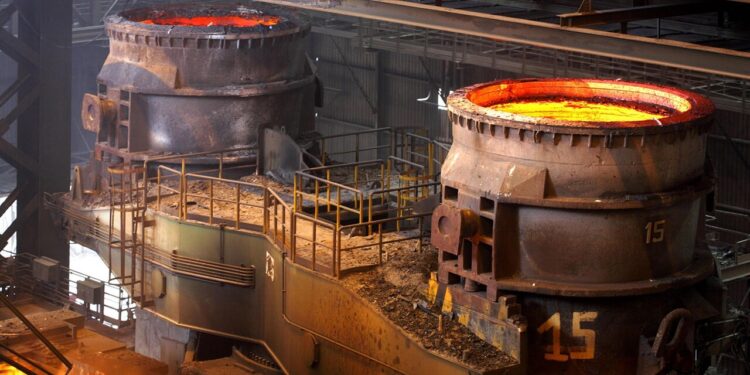 Ex Ilva, nuova istanza di sospensiva alla corte d’Appello di Milano