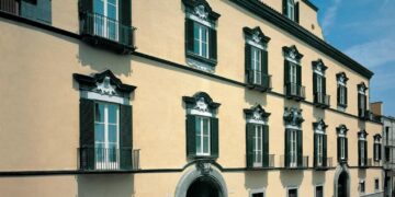 Banca Credito Popolare, utile netto semestre a 4,1 milioni salgono finanziamenti