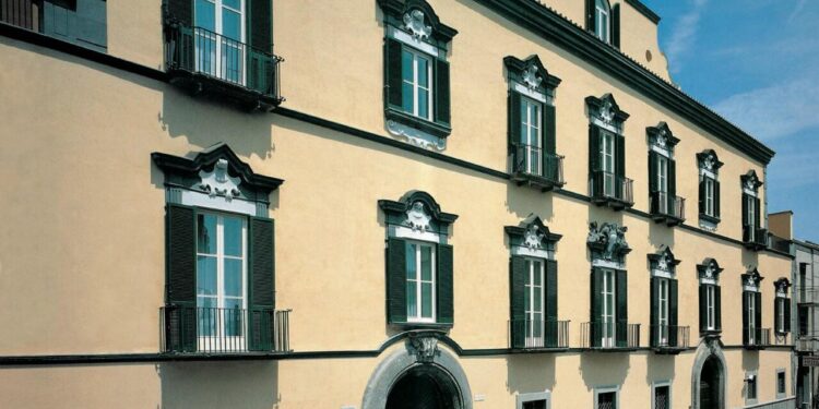 Banca Credito Popolare, utile netto semestre a 4,1 milioni salgono finanziamenti