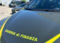 Fondi del Cus Napoli trasferiti in Germania, sequestro beni da 7 milioni
