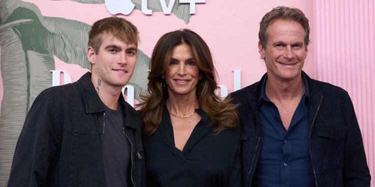 Presley Gerber, in riabilitazione dalla sera prima di morire