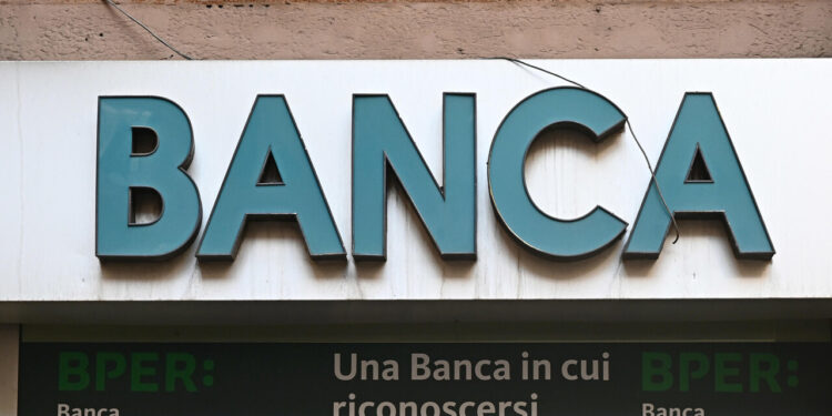 Cgia, il credito al consumo sfiora i 178 miliardi, in 9 anni +62%