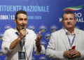 Un esposto e una denuncia su Futuro nazionale all’attenzione dei pm di Roma