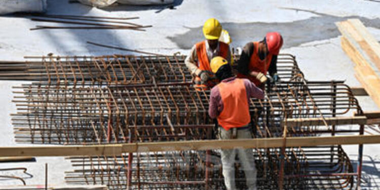 Tre incidenti sul lavoro in Veneto, operai feriti gravi in ospedale