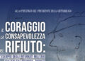 La Camera celebra la giornata dedicata agli internati italiani nei campi di concentramento