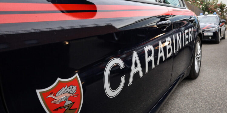 La donna a cui hanno sparato a Roma, ‘ho ancora il proiettile nel braccio’
