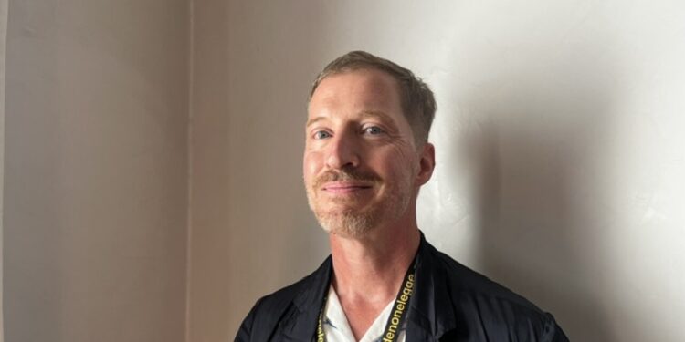 Andrew Sean Greer, le cose cambieranno nel Congresso con le elezioni di midterm in Usa