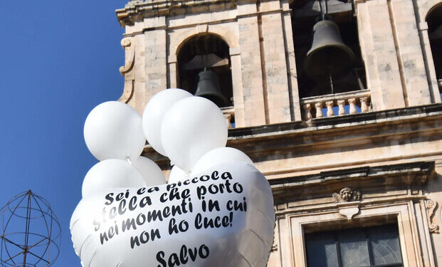Morta dopo un intervento al naso, due medici a processo a Roma